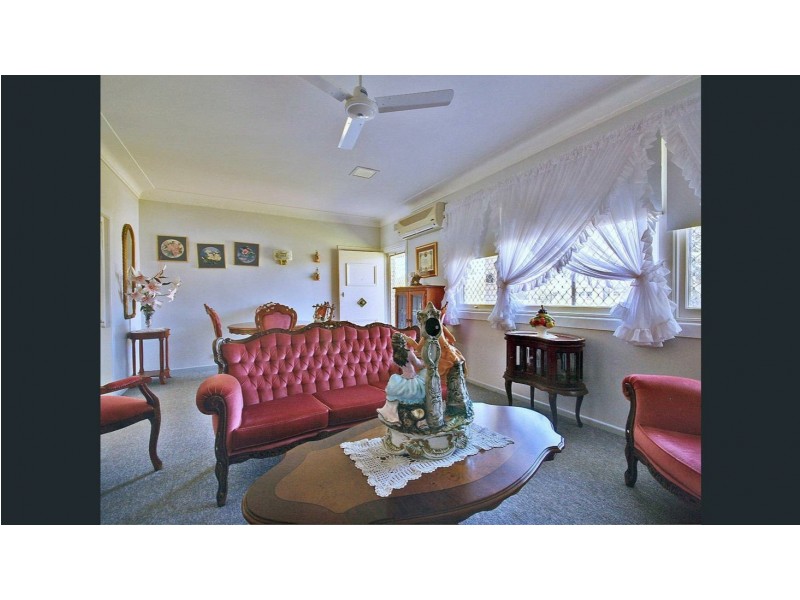 92 Dalley Street, East Lismore NSW 2480