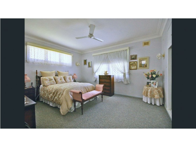 92 Dalley Street, East Lismore NSW 2480