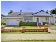 92 Dalley Street, East Lismore NSW 2480