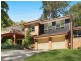 42 Hillcrest Avenue, Goonellabah NSW 2480
