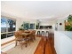42 Hillcrest Avenue, Goonellabah NSW 2480