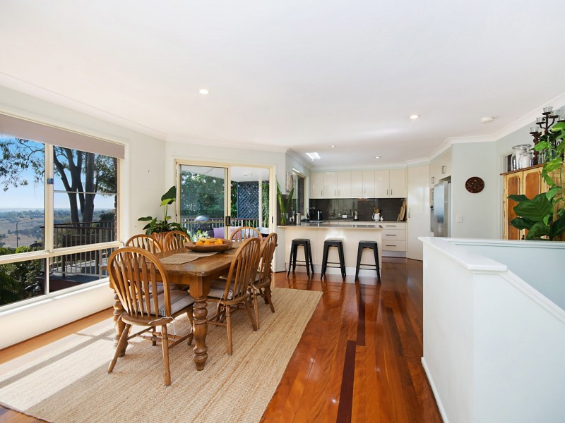 42 Hillcrest Avenue, Goonellabah NSW 2480