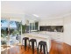 42 Hillcrest Avenue, Goonellabah NSW 2480