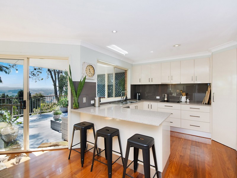 42 Hillcrest Avenue, Goonellabah NSW 2480