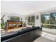 42 Hillcrest Avenue, Goonellabah NSW 2480