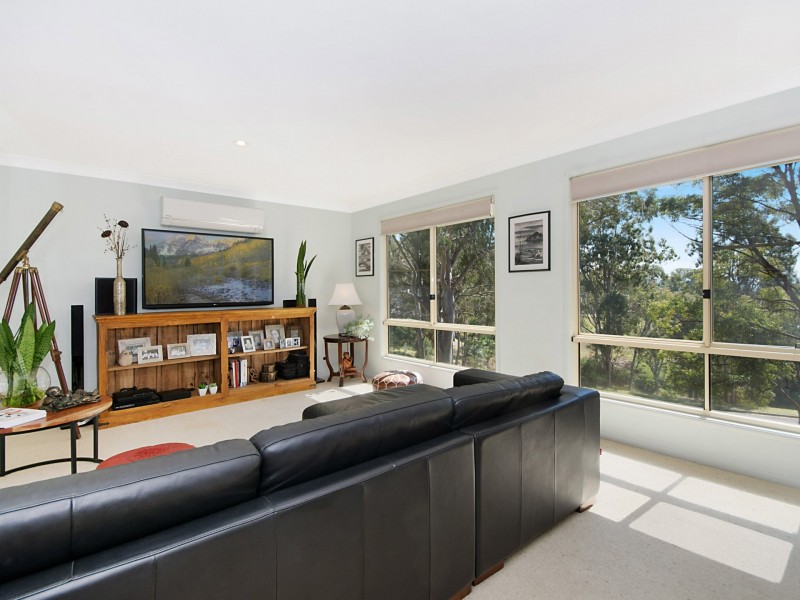 42 Hillcrest Avenue, Goonellabah NSW 2480