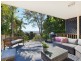 42 Hillcrest Avenue, Goonellabah NSW 2480