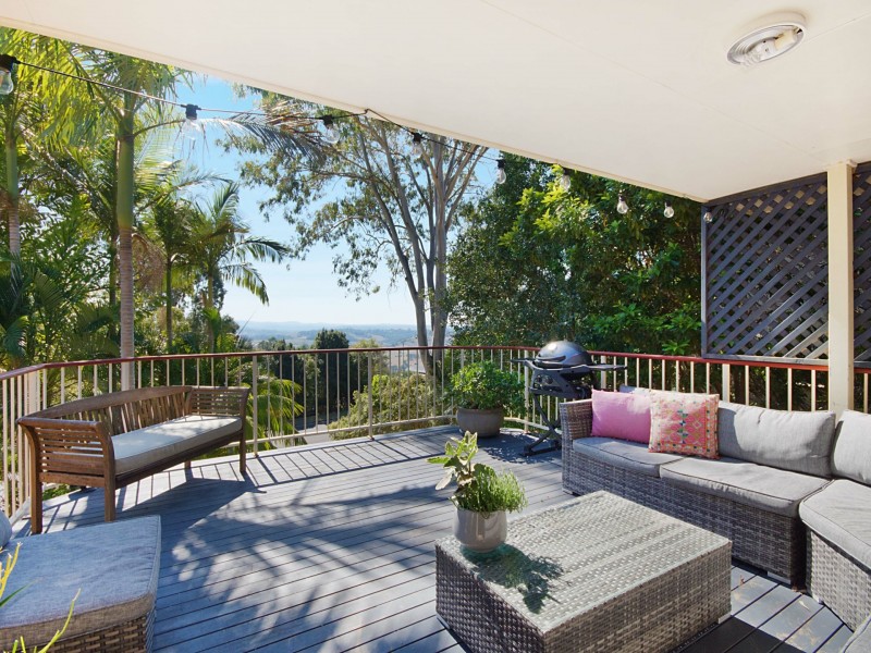 42 Hillcrest Avenue, Goonellabah NSW 2480