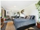 42 Hillcrest Avenue, Goonellabah NSW 2480