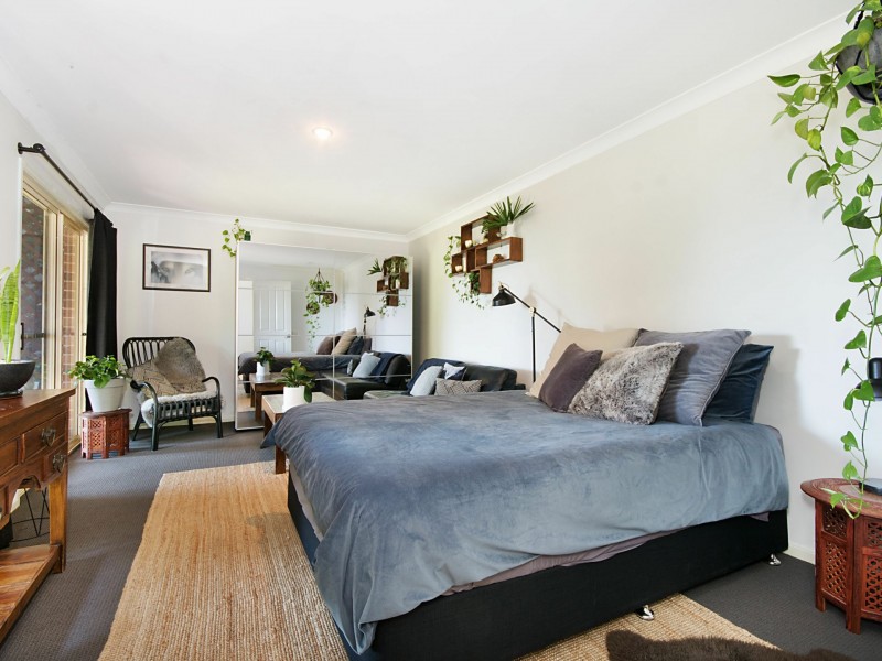 42 Hillcrest Avenue, Goonellabah NSW 2480