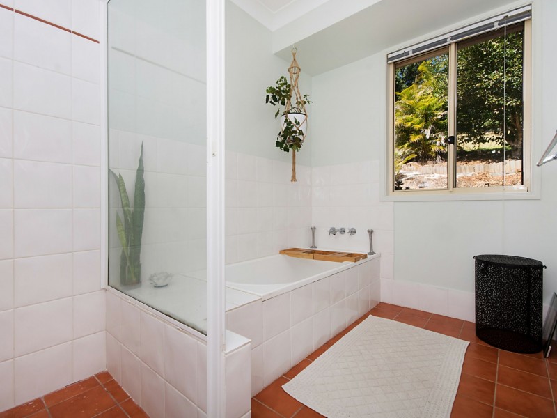 42 Hillcrest Avenue, Goonellabah NSW 2480