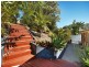 42 Hillcrest Avenue, Goonellabah NSW 2480