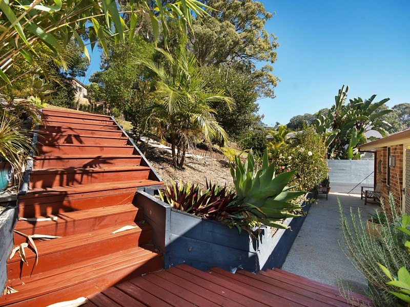 42 Hillcrest Avenue, Goonellabah NSW 2480