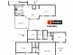 42 Hillcrest Avenue, Goonellabah NSW 2480