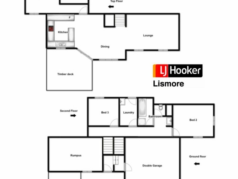 42 Hillcrest Avenue, Goonellabah NSW 2480