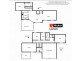 42 Hillcrest Avenue, Goonellabah NSW 2480 Floorplan