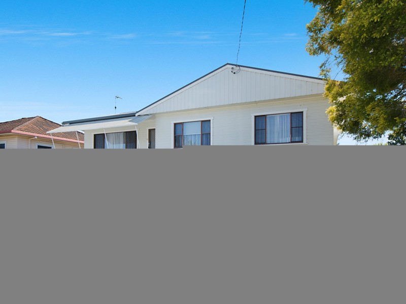 90 Walker Street, East Lismore NSW 2480
