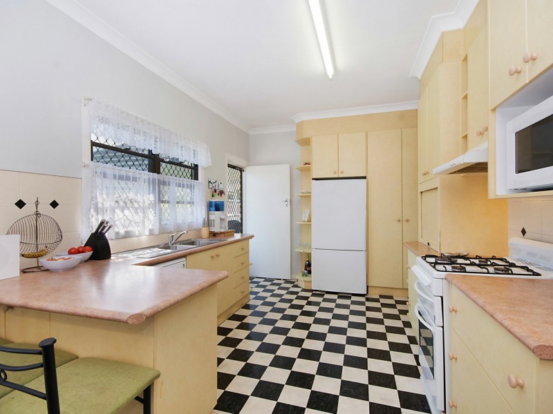 90 Walker Street, East Lismore NSW 2480