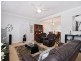 90 Walker Street, East Lismore NSW 2480