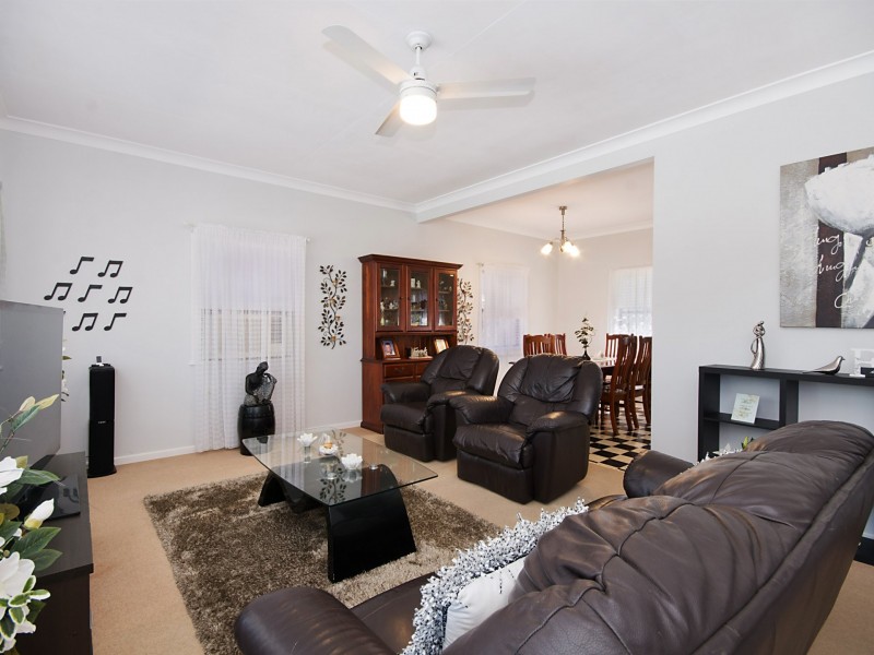 90 Walker Street, East Lismore NSW 2480