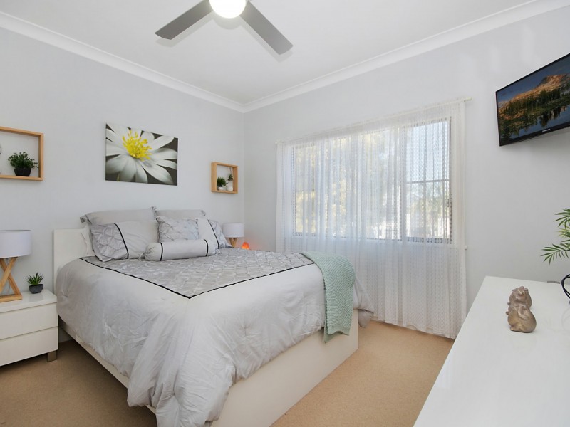 90 Walker Street, East Lismore NSW 2480