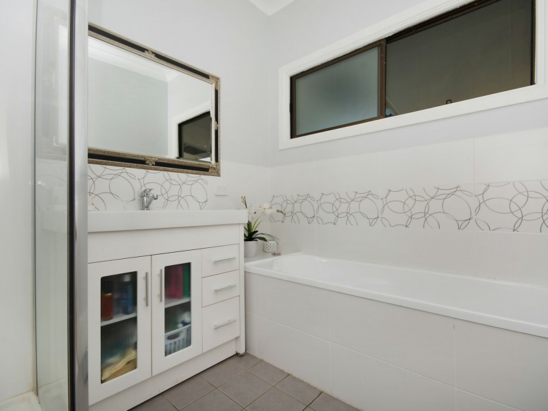 90 Walker Street, East Lismore NSW 2480