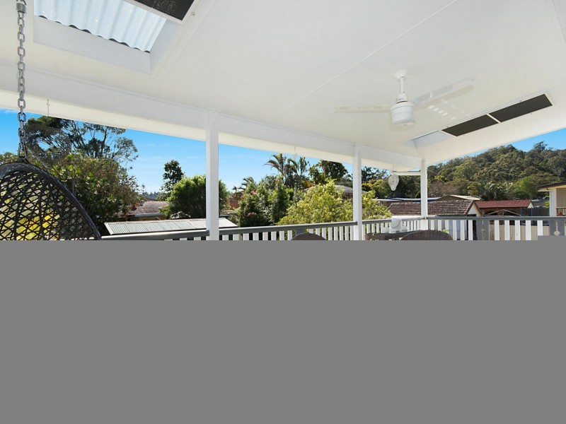 90 Walker Street, East Lismore NSW 2480