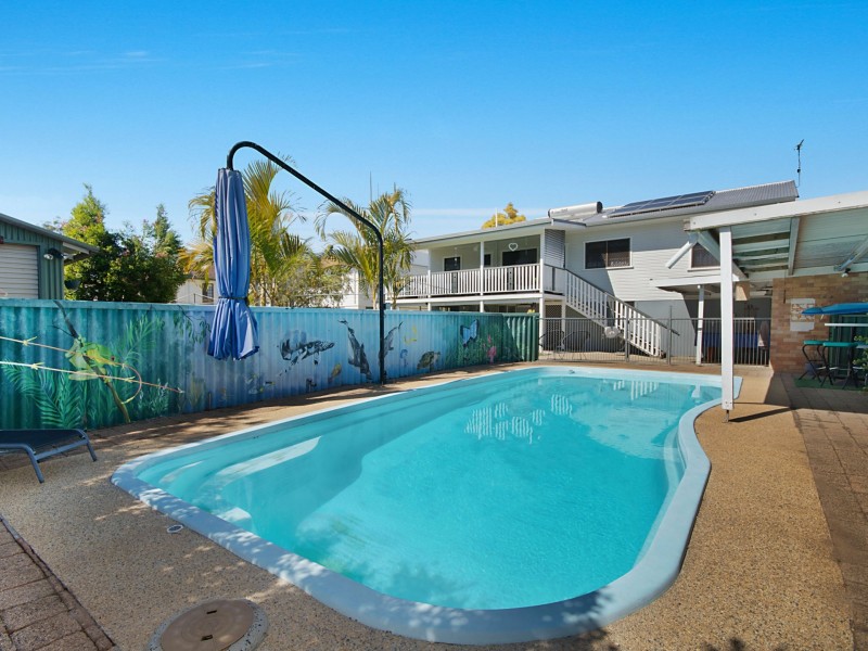 90 Walker Street, East Lismore NSW 2480