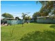 90 Walker Street, East Lismore NSW 2480