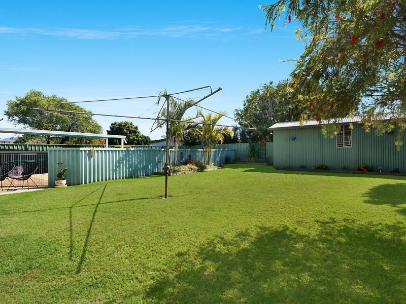 90 Walker Street, East Lismore NSW 2480