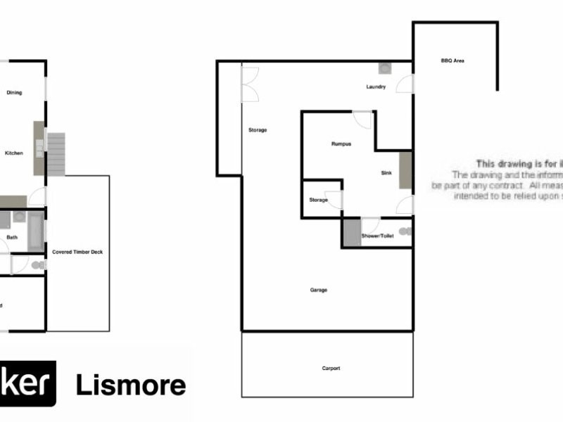 90 Walker Street, East Lismore NSW 2480