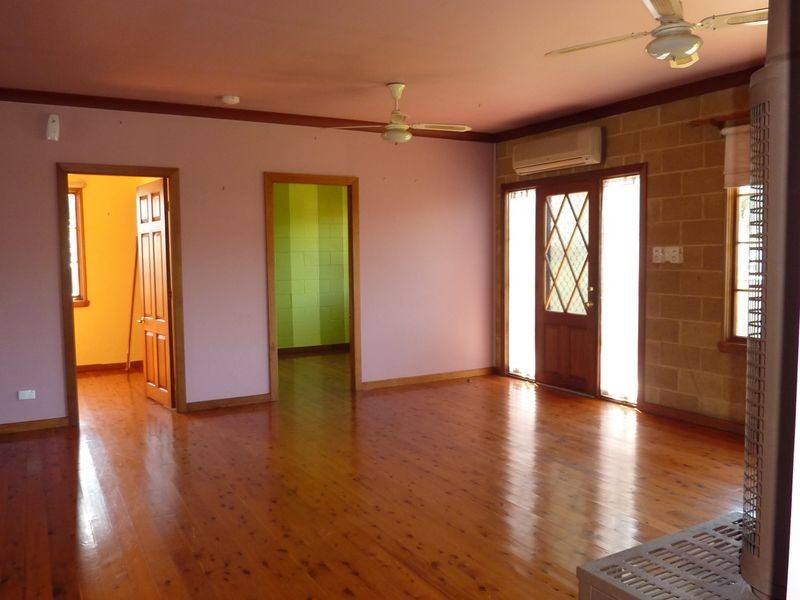 84a Crown Street, Riverstone NSW 2765