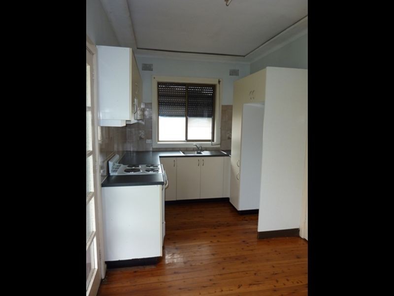 11 Crown Street, Riverstone NSW 2765