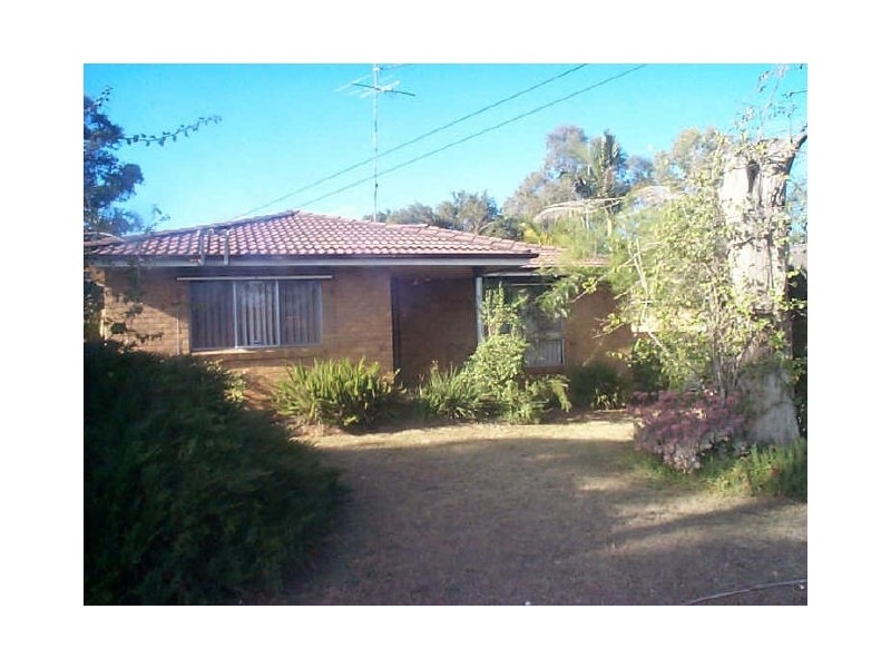 197 Piccadilly Street, Riverstone NSW 2765