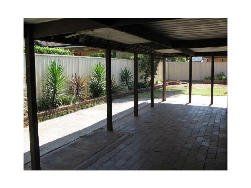 9 Gill Place, Schofields NSW 2762