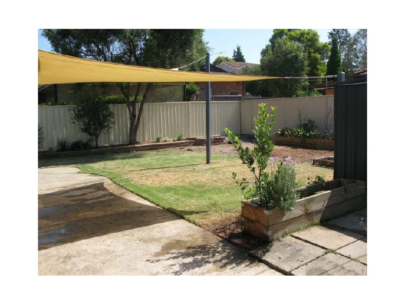 9 Gill Place, Schofields NSW 2762