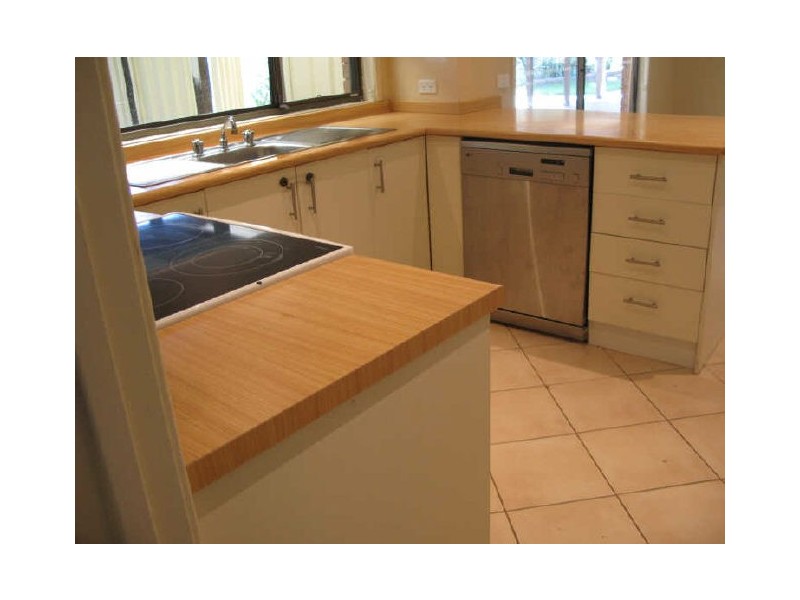 9 Gill Place, Schofields NSW 2762