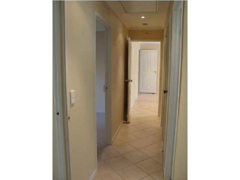 9 Gill Place, Schofields NSW 2762