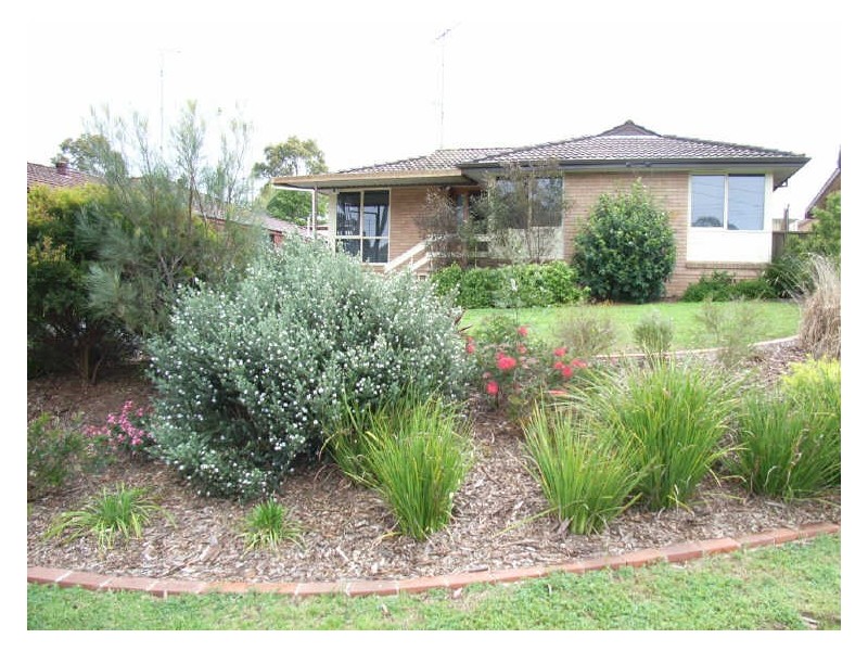 59 Oleander Crescent, Riverstone NSW 2765