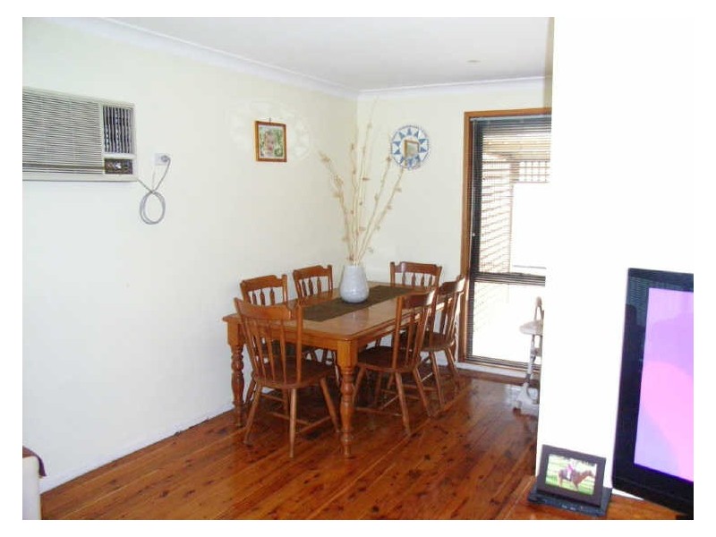 59 Oleander Crescent, Riverstone NSW 2765