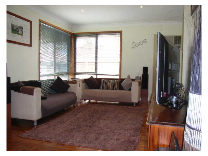 59 Oleander Crescent, Riverstone NSW 2765