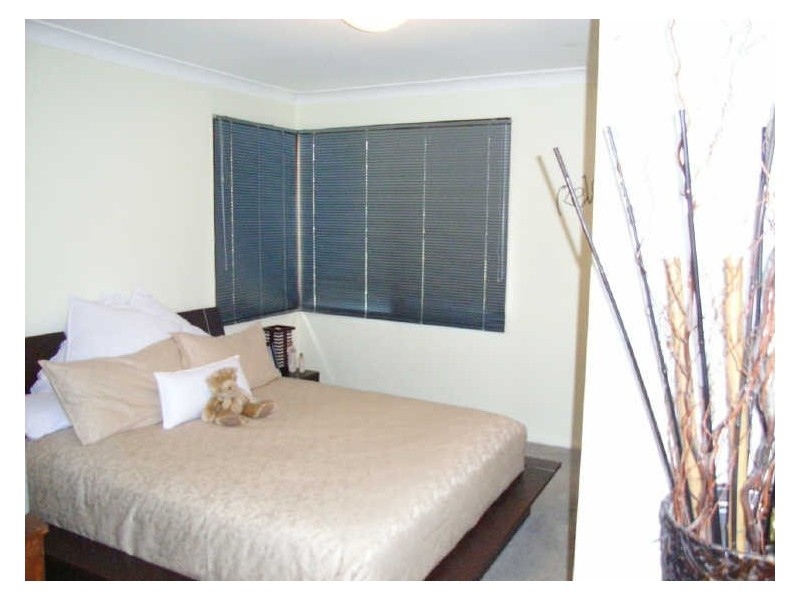 59 Oleander Crescent, Riverstone NSW 2765