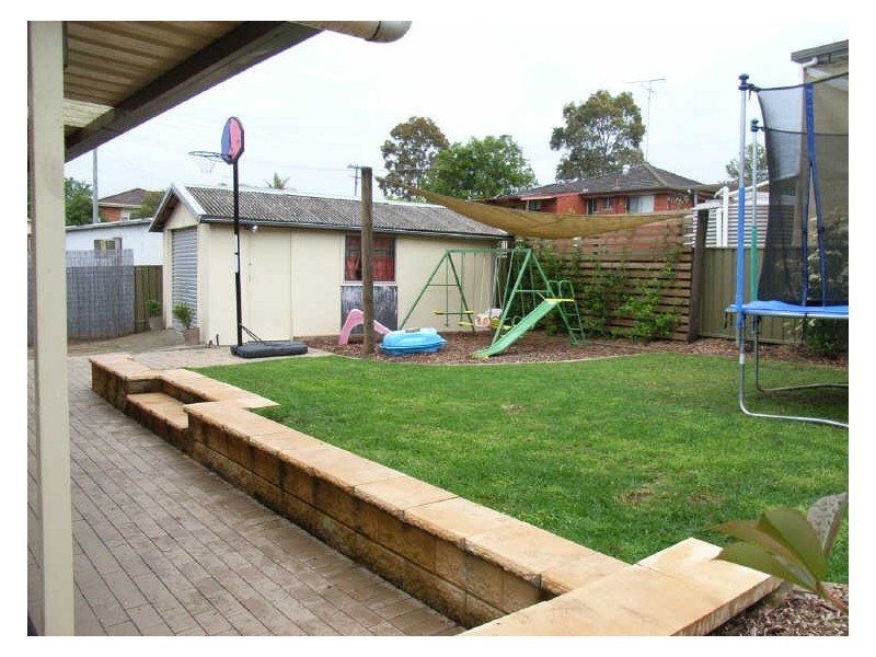 59 Oleander Crescent, Riverstone NSW 2765