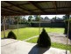 7 Mahoney Road, Riverstone NSW 2765