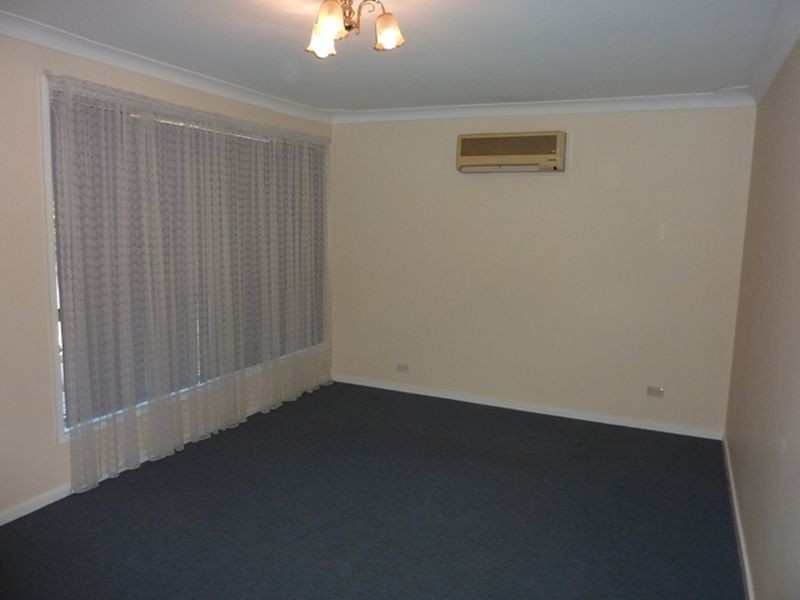 7 Mahoney Road, Riverstone NSW 2765