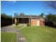 7 Mahoney Road, Riverstone NSW 2765