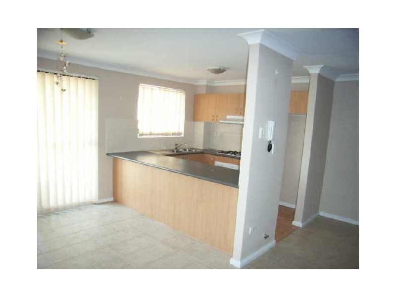 11/48 Luxford Road, Mount Druitt NSW 2770