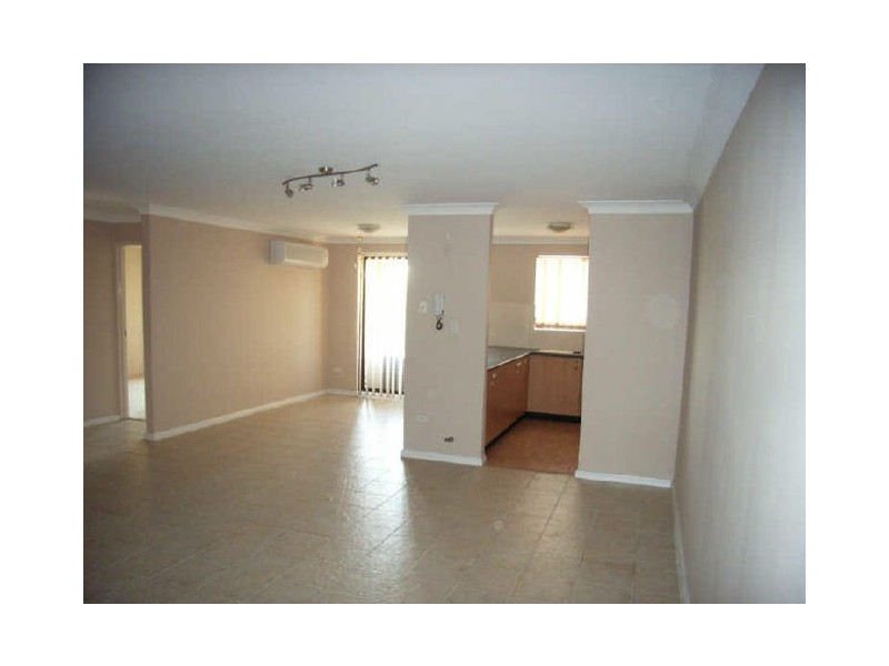 11/48 Luxford Road, Mount Druitt NSW 2770