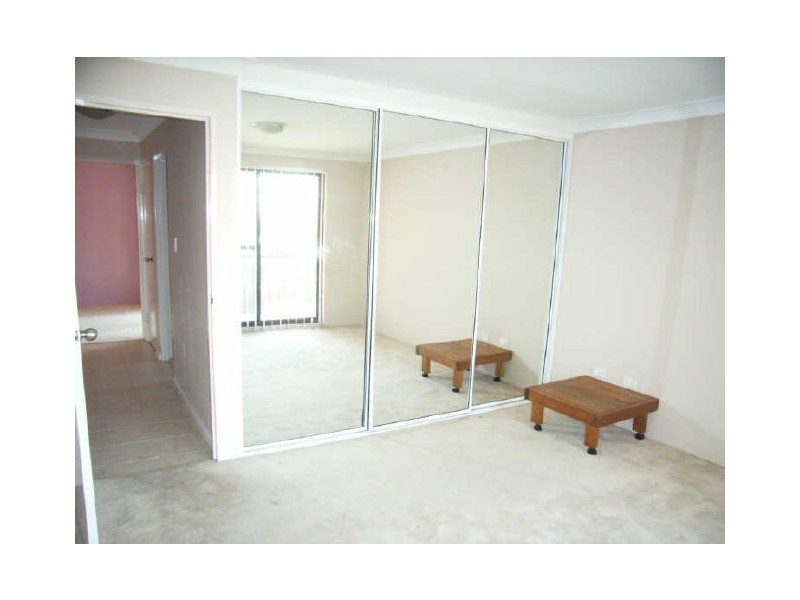 11/48 Luxford Road, Mount Druitt NSW 2770