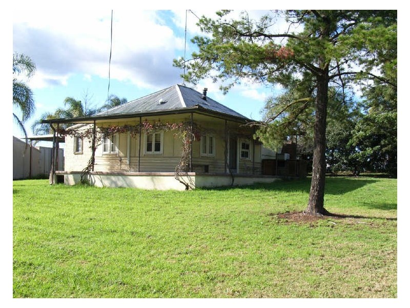 615 Windsor Road, Vineyard NSW 2765